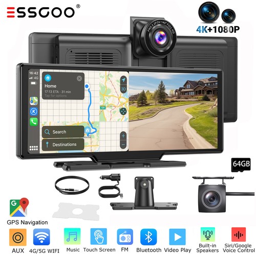 26inch car truck sat nav - truck,