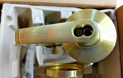 Schlage bd sat - al,