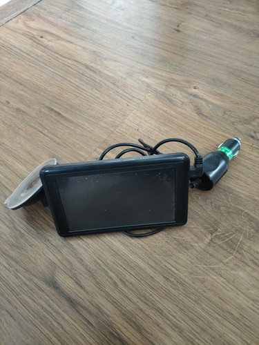Car truck sat nav for - car,