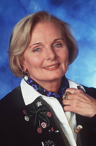 Ruth maria kubitschek - ruth,