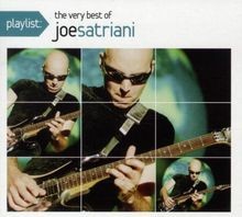 Playlist the very best - very, of