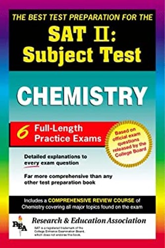 The best test preparation - the,