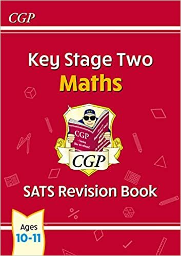 Best ks2 maths - best,