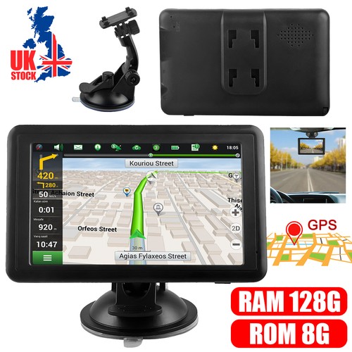 For car touch screen - for, hd