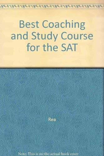 Best coaching and study - study, course