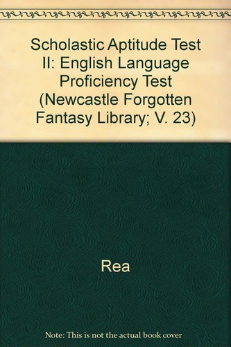 Sat english language - sat,