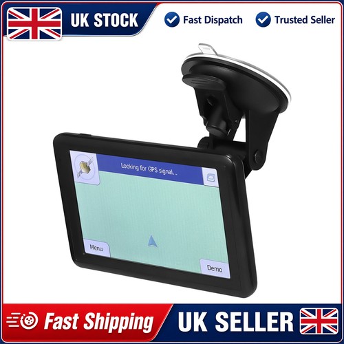 8gb sat nav - 8gb,