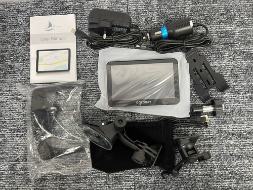 8gb sat nav free - sat,