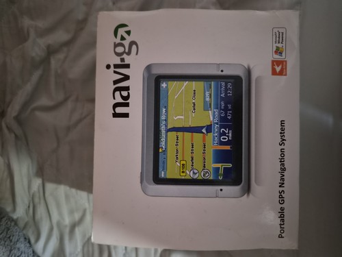 Navi car gps navigation - car,