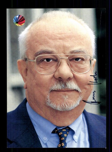 Hans korte katrin the - hans, best